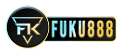 Fuku888 สัมผัสพลังความโชคดี ที่มาพร้อมกับเกมพนันระดับพรีเมียม